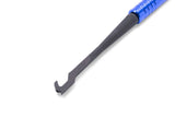 Motion Pro Tuff Hook™ 08-0664 manufacturer photo 4