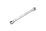 Motion Pro Classic Spoke Wrench 6/6.3mm 08-0133 manufacturer photo 1