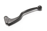 Motion Pro Lever, OE Style, Clutch 14-0503 manufacturer photo 1