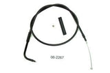 Motion Pro Cable, Blackout, Idle 06-2267 manufacturer photo 1