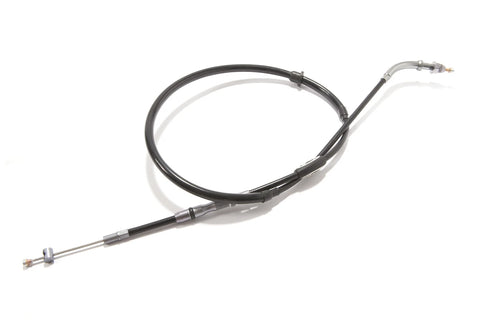 Motion Pro Cable, T3 Slidelight, Clutch 02-3010 manufacturer photo 1