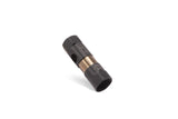 Motion Pro Pro Spark Plug Socket™ - 14 mm 08-0714 manufacturer photo 1