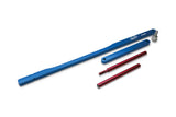 Motion Pro Clip-On Handlebar Alignment Tool 08-0574 manufacturer photo 2