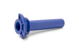 Motion Pro Titan Throttle Tube™, Honda/KTM 2S/GasGas/Husqvarna 01-1185 manufacturer photo 1