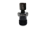 Motion Pro Flywheel Puller, M27X1.0 LH Ext 08-0026 manufacturer photo 2