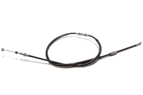 Motion Pro Cable, T3 Slidelight, Clutch 03-3008 manufacturer photo 1