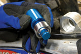 Motion Pro Heim Joint Tool for KTM and Husaberg to 2016 08-0434 manufacturer photo 4