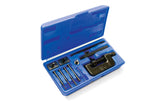 Motion Pro Chain Breaker & Riveting Tool 08-0058 manufacturer photo 1