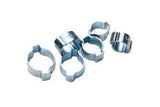 Motion Pro Steel O Clip 5/16 Pk/10 12-0025 manufacturer photo 1