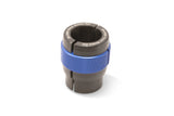 Motion Pro Ringer® Fork Seal Driver, 41mm 08-0489 manufacturer photo 1