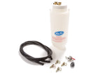 Motion Pro Deluxe Auxiliary Tank 08-0189 manufacturer photo 1
