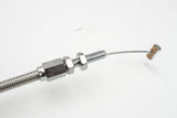Motion Pro Cable, Armor Coat, Throttle 62-0346 manufacturer photo 2