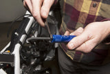 Motion Pro Hose Removal Tool 08-0646 manufacturer photo 6