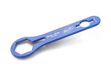 Motion Pro Fork Cap Wrench, 50mm WP 08-0764 manufacturer photo 1