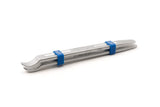 Motion Pro Enduro Pro Tire Iron PR 08-0051 manufacturer photo 1