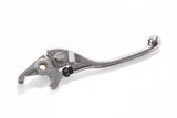 Motion Pro Lever, OE Style, Brake 14-0237 manufacturer photo 1