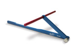 Motion Pro Clip-On Handlebar Alignment Tool 08-0574 manufacturer photo 1
