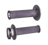 ODI H36NWH manufacturer grip photo 1