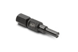 Motion Pro Bearing puller collet, 10 mm 08-0781 manufacturer photo 2