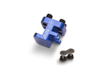 Motion Pro Chain Master Link Press Tool 08-0675 manufacturer photo 4