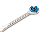 Motion Pro T6 Combo Lever Adapter 30 mm to 3/8" Drive 08-0769 manufacturer photo 3