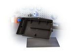 Motion Pro Pivot Suspension Vise 08-0628 manufacturer photo 3