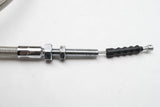 Motion Pro Cable, Armor Coat, Clutch 62-0405 manufacturer photo 2