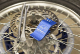Motion Pro Bead Buddy® II 08-0471 manufacturer photo 4