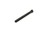 Motion Pro Replacement Rivet Tip, Chain Tool 08-0062 manufacturer photo 1