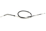 Motion Pro Cable, T3 Slidelight, Clutch 02-3002 manufacturer photo 1