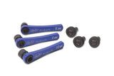 Motion Pro Tappet Adjuster Set 08-0721 manufacturer photo 1