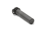 Motion Pro Throttle tube, for Honda/Kawasaki 01-0080 manufacturer photo 1