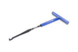 Motion Pro Tuff Hook™ 08-0664 manufacturer photo 2