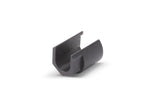 Motion Pro WP Shock Clevis Jam Nut Socket 08-0730 manufacturer photo 7
