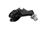 Motion Pro Perch Assembly, OEM Style, Clutch w/8mm Adjuster 14-0119 manufacturer photo 1