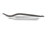 Motion Pro Tire Iron Set - 8.5 Inch, 11 Inch, 15 Inch 08-0049 manufacturer photo 2
