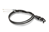 Motion Pro Cable, Black Vinyl, SIW Throttle Push-Pull Set 10-0191 manufacturer photo 1