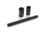 Motion Pro Grip End Cutter (3 Piece Set) 08-0335 manufacturer photo 1
