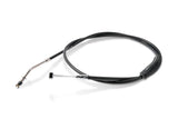Motion Pro Cable, Black Vinyl, Clutch LW 18-0001 manufacturer photo 4