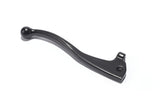 Motion Pro Lever, OE Style, Brake 14-0519 manufacturer photo 2