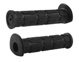 ODI J01RGB manufacturer grip photo 1