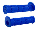 ODI J01RGBU manufacturer grip photo 1