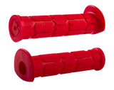ODI J01RGBR manufacturer grip photo 1