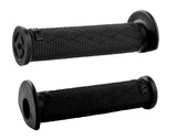 ODI J01RFB manufacturer grip photo 1