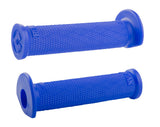 ODI J01RFBU manufacturer grip photo 1