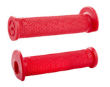ODI J01RFBR manufacturer grip photo 1
