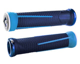 ODI D35A1BU-U manufacturer grip photo 1
