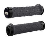 ODI J30XTH-B manufacturer grip photo 1