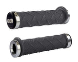 ODI J30XTH-S manufacturer grip photo 1