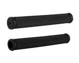 ODI N01RFB manufacturer grip photo 1